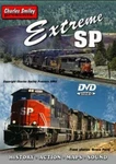 Extreme Southern Pacific D-115 Charles Smiley Modoc Shasta Line Donner Sp. Fixed Price $29.95.