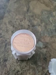 Civil War "the General" Steam Engine - 1 Avdp Ounce .999 Fine Copper Round Serie. Fixed Price $70.00.