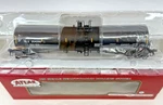 Atlas Ho Scale Trinity 25,500-GALLON Tank Car Tilx #254290 20002793 Nib!. Fixed Price $46.99.