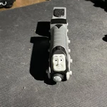 Thomas And Friends Wooden Railway Train Engine & Spencer's Tender Y4074. Fixed Price $13.00.