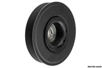 Crankshaft Pulley For Renault Scenic 1.9 Dci 2003-2016 1230300QBD RKP/RE/028AB. Fixed Price $115.61.