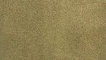 Woodland Scenics RG5124 Summer Grass Large Roll 50" X 100". Fixed Price $32.83.