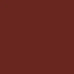 Tru-color Canadian National Cn 1945-1960'S Freight Car Brown, Oz. Solven. Fixed Price $7.99.