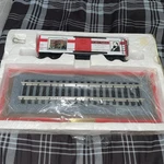 New Box Limited Edition Of 3000 K-line Gauge Train Coca-cola Car. Fixed Price $38.00.