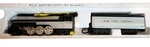 Mth Scale 4-6-4 Empire State Express Loco Nyc #5426 W/proto-sound 2.0. Fixed Price $799.99.