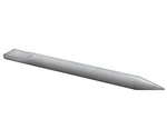 Woodland Scenics New Dry Transfer Burnisher DT600. Fixed Price $5.38.