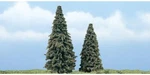 Woodland Scenics TR1625 Conifer (2). Fixed Price $11.69.