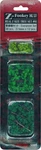Rokuhan Z Gauge S001 Evergreen Tree Set. Fixed Price $58.71.