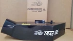 Metal Leaf Vacuum Deck Chute Boot Mower John Deere F700 F1420 F1435 F1445. Fixed Price $399.50.