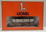 Lionel Gauge #6-16766 Bureau Of Land Management Operating Ore Car New. Fixed Price $25.00.
