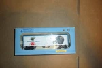 Mantua Ho Scale Jacksonville Jaguars Nfl Super Bowl Express Collector Box Car. Fixed Price $20.00.