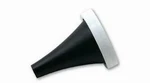 Noch 60132 Small-area Applicator, Nozzle Only. Fixed Price $28.45.