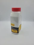 Woodland Scenics SN140 Soft Flake Snow For Railroads Dioramas. Fixed Price $12.00.