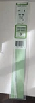 Evergreen Woodinville 218 Wa 98072 .020 Rod (0.50 Mm) 10 Pieces Model Kit New. Fixed Price $20.95.