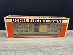 Lionel Vintage #6-16739 Warner Bros 6434 Foghorn Leghorn Poultry Car O-gauge Nib. Fixed Price $34.95.