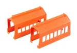 Takara Tomy Plarail J-09 Garage Japan New. Fixed Price $18.99.