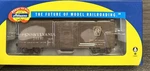 Athearn Ho Rtr #70065 40 Youngstown Steel Door Box Car Pennsylvania. Fixed Price $24.99.