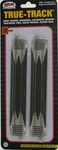 Atlas Scale New 2026 Code 65 True-track Rerailer Straight (2 Pcs) 2402. Fixed Price $8.97.
