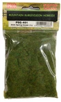 New Peco Scene PSG-401 Static Grass 4MM Spring 20G $5 Offer. Fixed Price $6.95.