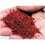 Scenic Express SEX6374 1 Gal Red Oak Leaf Super Pack. Fixed Price $69.67.