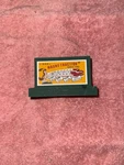 Cats Meow Lionel Trains Inc - #310 Billboard Set. Fixed Price $14.99.