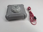 Bachmann 44213 Amp Speed Controller W/ Track Wire (no Adapter Plug) Tested. Fixed Price $23.60.