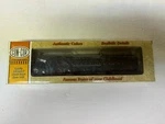Con-cor Ho Scale Heavy Weight Passenger Coach Southern Pacific #1009. Fixed Price $29.99.