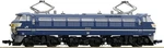 Tomix Gauge EF66-0TYPE Late Model 7141 Train Electric Locomotive Tomytec. Fixed Price $122.22.