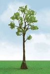 Jtt Ho Pro-elite Series Tree Cypress To 5-1/2IN 12.7 14CM Tall Pkg( 5-92316. Fixed Price $31.98.
