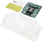 Tamiya 51583 Mazda MX-5 Body Set M02/M04/M05/M06/M07/M08/XM01/MB01 New. Fixed Price $28.99.