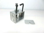 Nwsl Northwest Short Line 45-4 The Puller Scale Wheel Driver Gear Nib. Fixed Price $29.95.