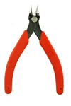 Xuron Hobby Tools 2175ET Professional Sprue Cutter. Fixed Price $25.99.
