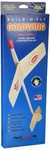 Guillow's Goldwing Trainer Model Kit. Fixed Price $30.20.