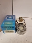Skf Wheel Bearing Kit Vkba 3413 For Punto Genuine Top Quality. Fixed Price $10.84.