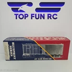 Branchline Trains Ho 40 1421 Missouri Pacific. Fixed Price $14.37.