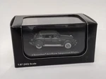 Atlas 87123 1:87 Scale Chrysler Airflow Imperial Eight 1936 Grey New. Fixed Price $18.41.
