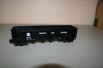 New In Box Mth Norfolk Western Hopper Set Breakup 30-7506. Fixed Price $35.00.