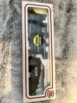 Bachmann Ho Scale Usra 0-6-0 & Slope Tender W/ Smoke Santa Fe #2126. Fixed Price $119.95.