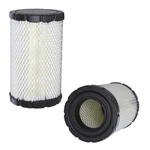 Air Filter Wix 49893. Fixed Price $56.99.
