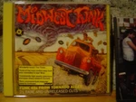 V/a Midwest Cd/funk 45S From Tornado Alley: 21 Rare And Unreleased Cuts. Fixed Price $25.98.
