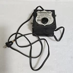 American Flyer Model 1269 75W Train Transformer Vintage Prewar Ac Chicago. Fixed Price $49.00.