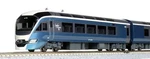 Kato Gauge E261 Series Saphir Dancer Basic Set 4-CAR 10-1661S Jp. Fixed Price $206.25.