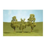 Bachmann Industries Scenescapes Sycamore Trees 2.5-2.75 4 BAC32109 Train Scenery. Fixed Price $24.99.