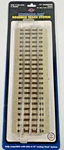 Atlas 1001096 Industrial Rail To Tubuar 10" Transition Track New. Fixed Price $27.00.