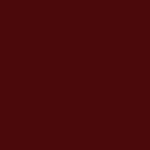 Tru-color Railroad Acrylic Paints 1OZ 29.6ML Canadian Pacific Tuscan 113. Fixed Price $9.98.