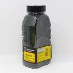 Woodland Scenics 1648 Forest Green Bushes Shaker Scenery Model Train Layout. Fixed Price $16.99.