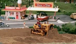 Woodland Scenics "auto Scenes" Assorted. Fixed Price $18.89.