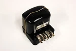 Austin & Morris J2 J4 Van 1962-1968 12 22A Control Box Voltage Regulator. Fixed Price $65.64.