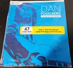 Dan Fogelberg - The Box Set Series (2014) Discs 45 Tracks Cd Rare! Audio. Fixed Price $19.99.