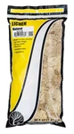 Woodland Scenics L166 Lichen Natural 1.5 Quarts. Fixed Price $13.49.